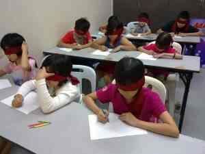 photo-2