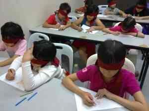 photo-5