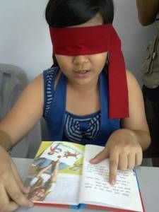 photo-3