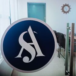 photo-5