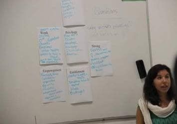 photo-6
