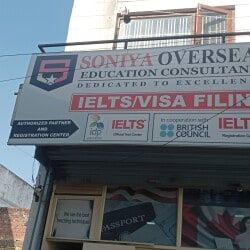 photo-5