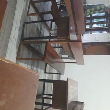 photo-0