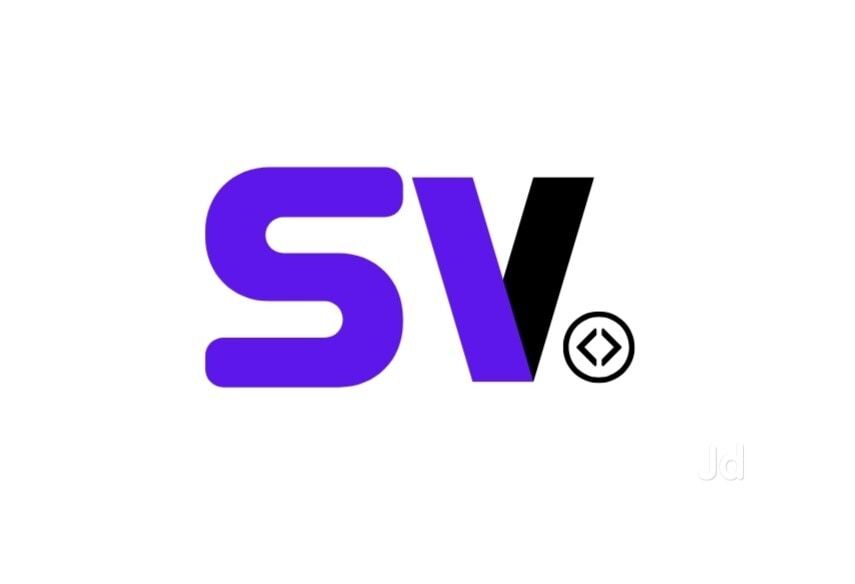 SV Institute