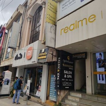 photo-7
