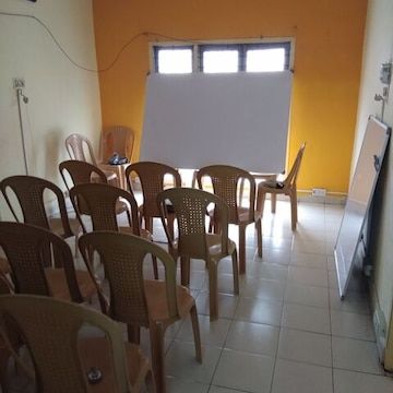 photo-3