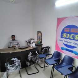 photo-6