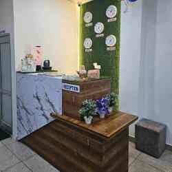 photo-5