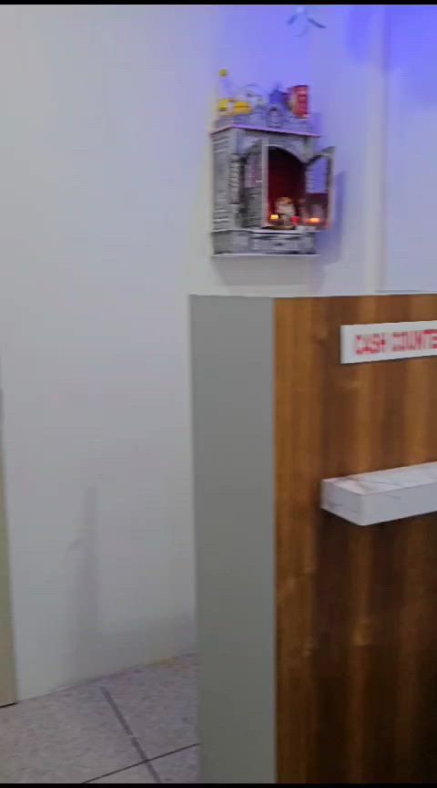 photo-0
