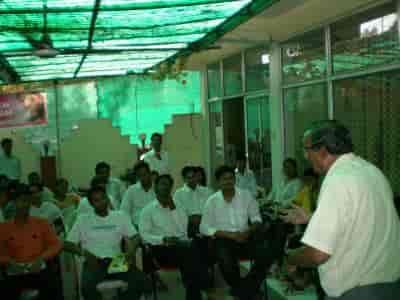 photo-3