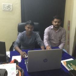 photo-7