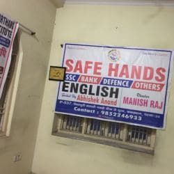 photo-6