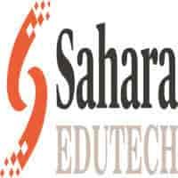 photo-5