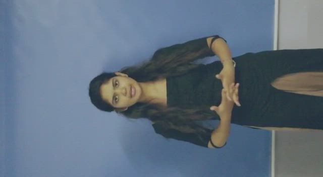 photo-0