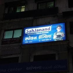 photo-6