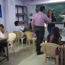 photo-7