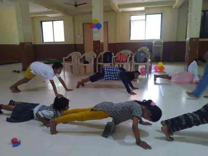 photo-3