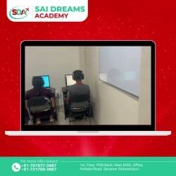 photo-4