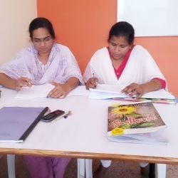 photo-5