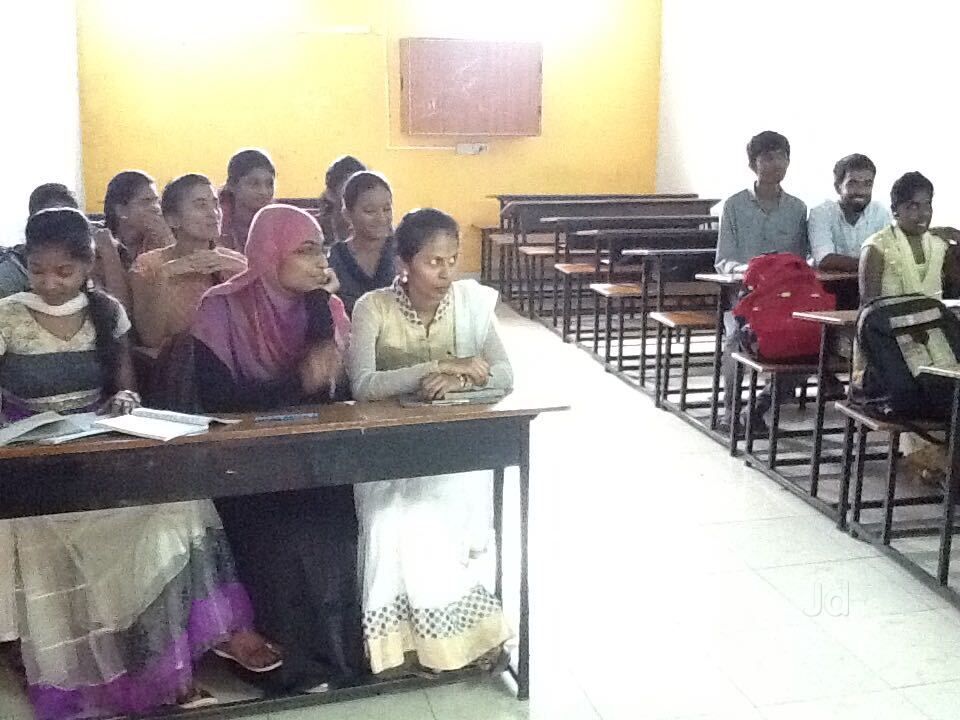 photo-0