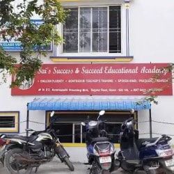 photo-6
