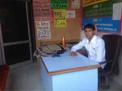 photo-4