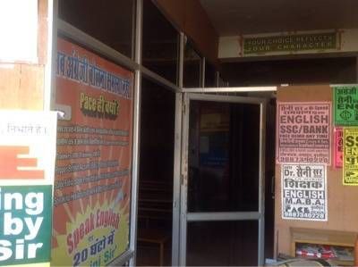 photo-5