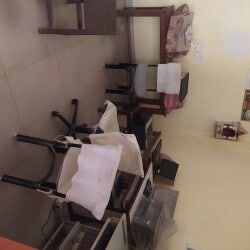photo-6