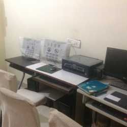 photo-5
