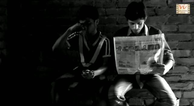 photo-0