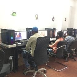 photo-5