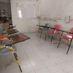 photo-0