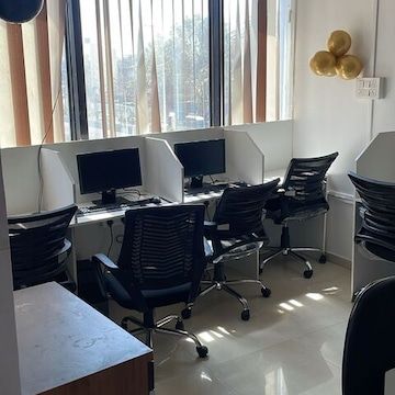 photo-11