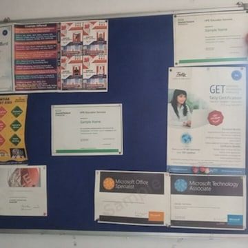 photo-1