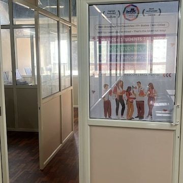photo-0