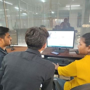 photo-7