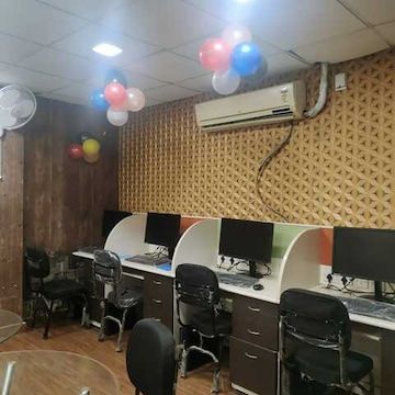 photo-3