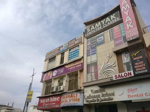 photo-1