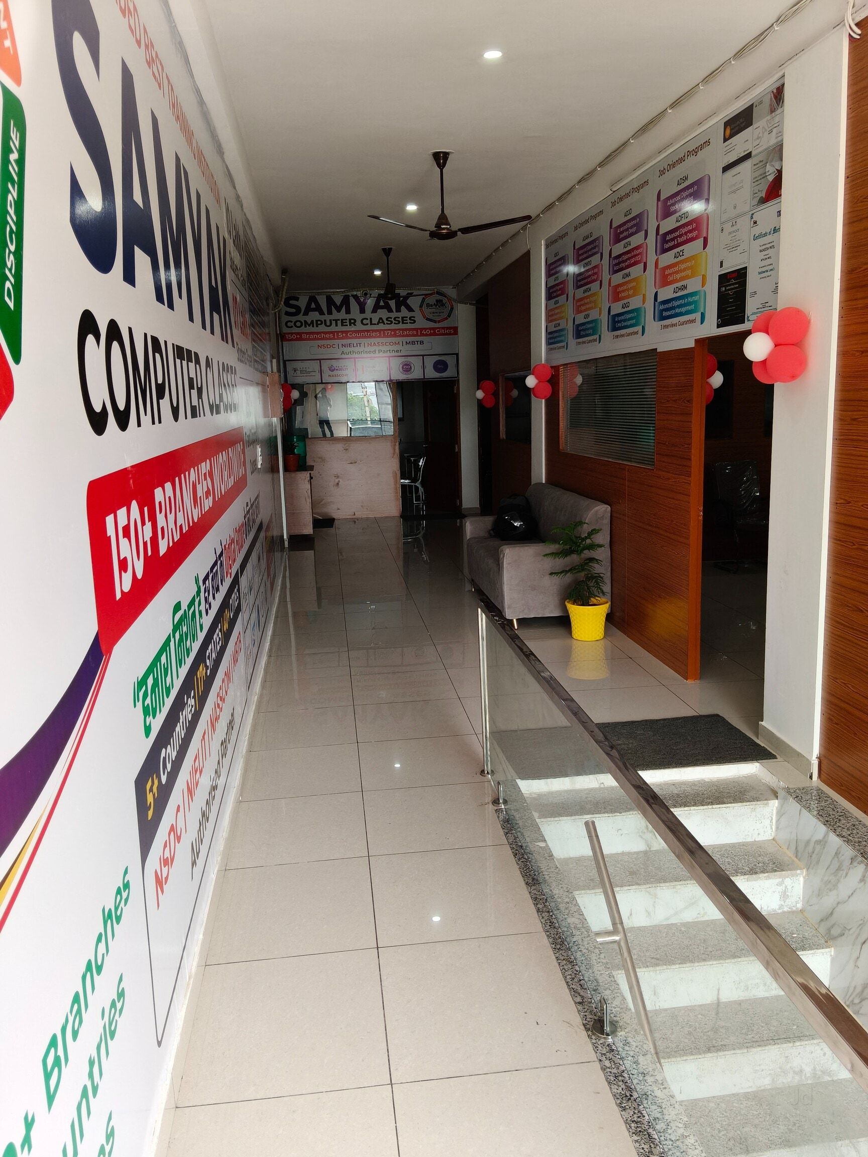photo-0