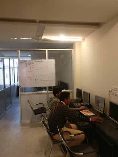 photo-0