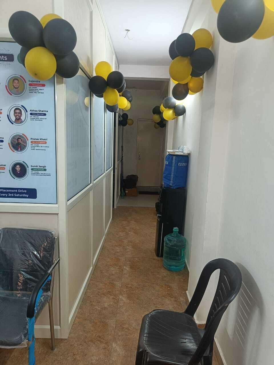 photo-0