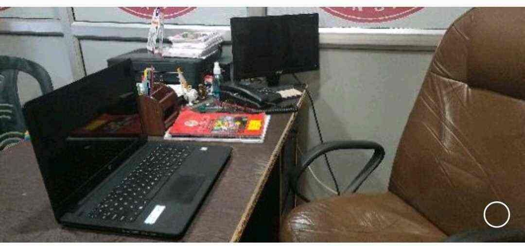 photo-0