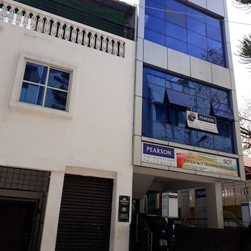 photo-10
