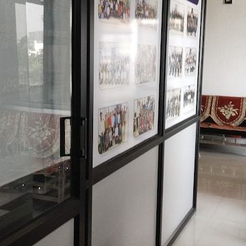 photo-42
