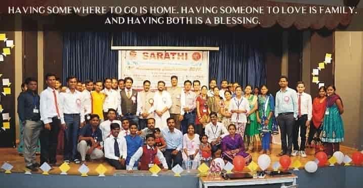 photo-2