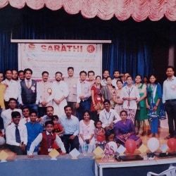 photo-30