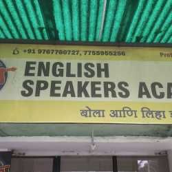 photo-7