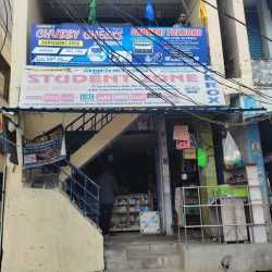 photo-6