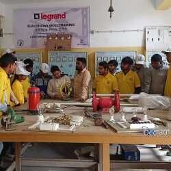 photo-5