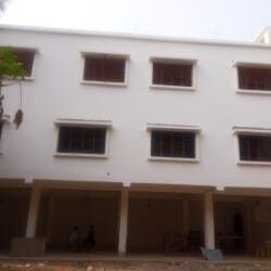 photo-6